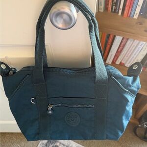 Kipling Art Mini